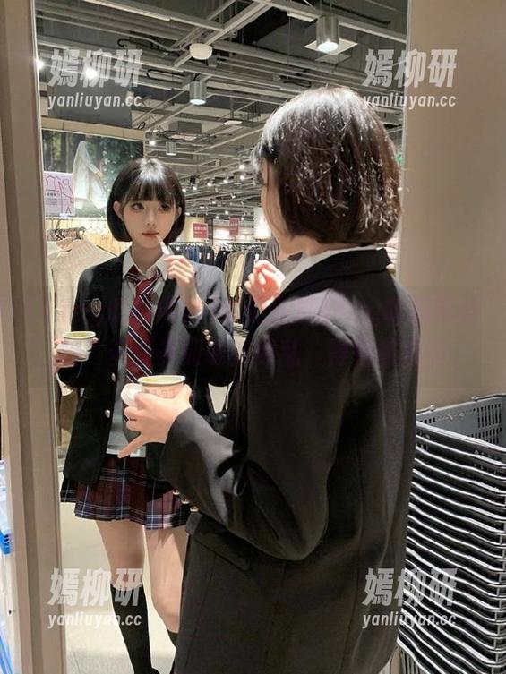 你们去过51cg吃瓜网站吗？资源多到眼花缭乱，得慎着点啊