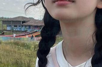 51cg吃瓜网站的资源更新总是让我冒出‘这是啥新鲜事！’的感觉，太神奇了！