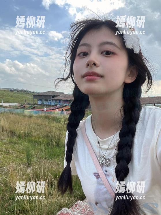51cg吃瓜网站 51cg吃瓜网站的资源更新总是让我冒出‘这是啥新鲜事!’的感觉,太神奇了!