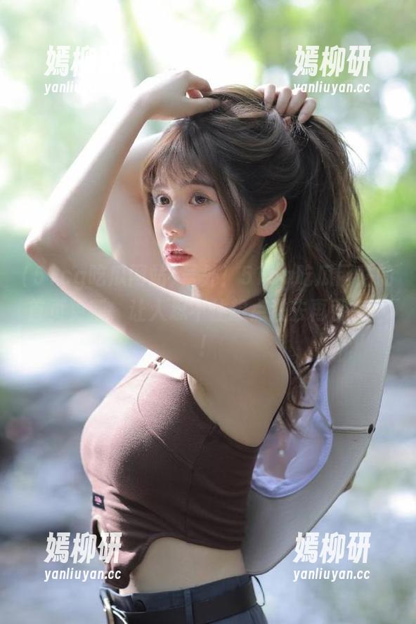 号外！51cg吃瓜网站的首页更新，让人忍不住想点进去再吞一下！