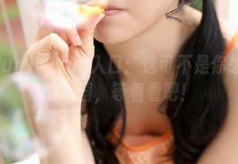51fun入口：这可不是你想象中的乐园，等着看吧！