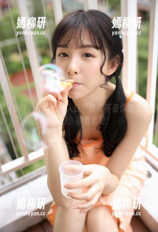 51fun入口：这可不是你想象中的乐园，等着看吧！