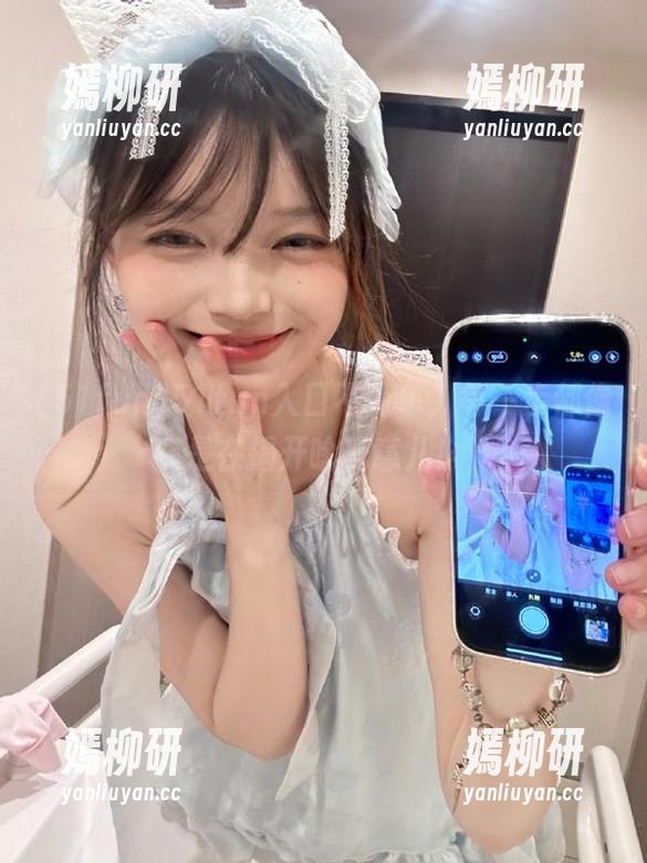 51fun入口不简单，每一步都像是在揭开啥玩意儿！