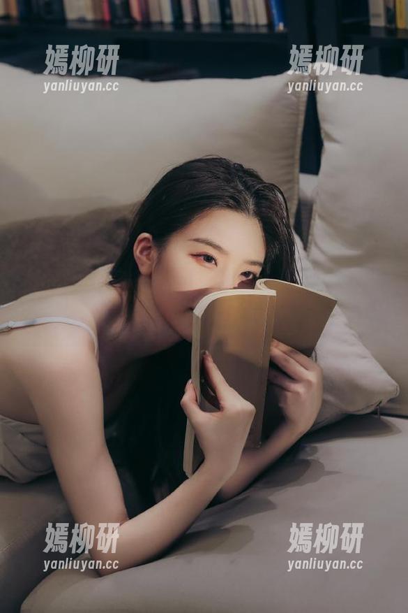 当生活变得无聊时，51fun是我导航的必经之路！