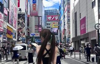 从无聊到疯狂，51fun的传送门在等你来探索！