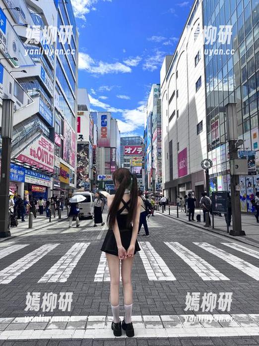 从无聊到疯狂，51fun的传送门在等你来探索！