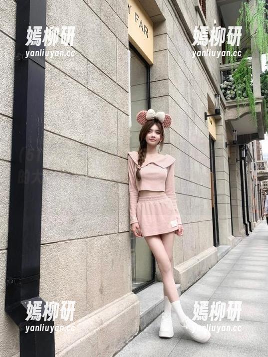 查找“51今日吃瓜”线路的大瓜合集，果然还是小马拉大车最抓人眼球！