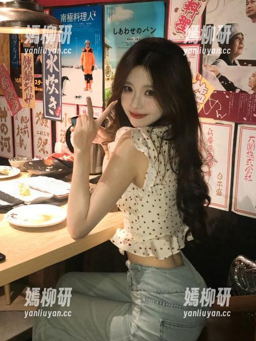 51今日吃瓜app：捏瑟瑟的大瓜，不可抗拒的诱惑！