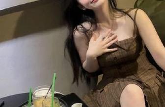 更新通知，51吃瓜今日又是个菜市场，看的眼花，说得心累。