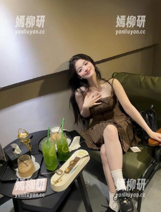 更新通知，51吃瓜今日又是个菜市场，看的眼花，说得心累。