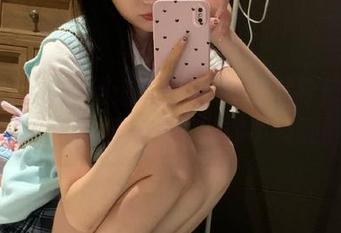 告别迷路！让51吃瓜导航带你精准追踪流行八卦，保你不被删除！