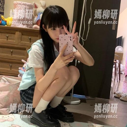 告别迷路！让51吃瓜导航带你精准追踪流行八卦，保你不被删除！