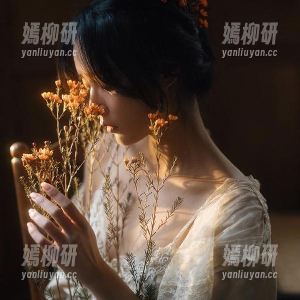 晚饭后，顺着51吃瓜黑料网的线路走，居然走到了一片神秘区域？