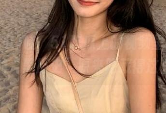 哇，51吃瓜上的视频里，这位明星的“黑历史”原来隐藏得这么深！
