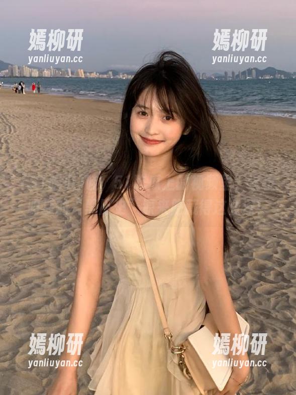 哇，51吃瓜上的视频里，这位明星的“黑历史”原来隐藏得这么深！