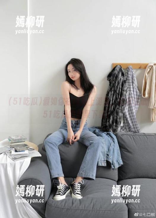 假如你在网页上游荡，记得试试51吃瓜的苹果下载！