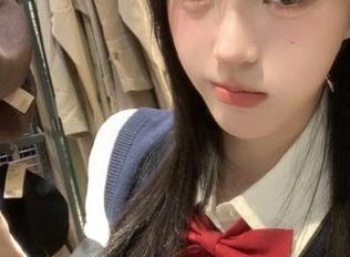 51吃瓜网页：今日不吃都罪过，外乡小瓜已就位！