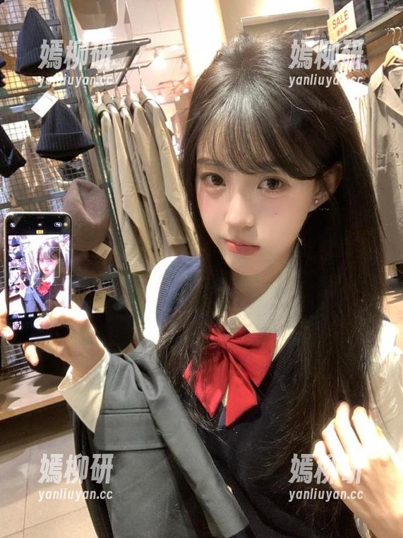 51吃瓜网页：今日不吃都罪过，外乡小瓜已就位！