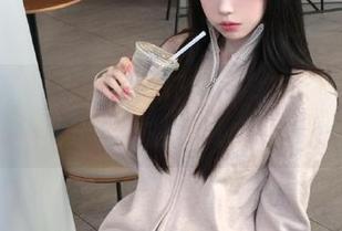 今天又有什么新鲜事？跟着51吃瓜分享我的吃瓜心得吧！