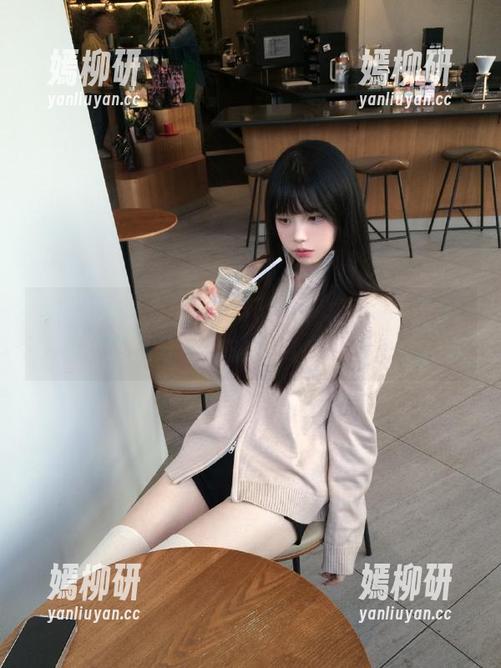 今天又有什么新鲜事？跟着51吃瓜分享我的吃瓜心得吧！