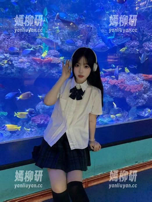 登录去！51吃瓜今日黑料让你目瞪口呆，这是来翻车的吗？