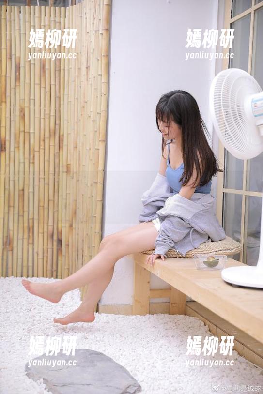 更新！朝阳群众又要“一人一瓜”了，51吃瓜有点撑不住～
