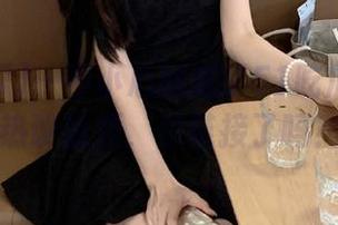 一不小心就成了51吃瓜的全网热议话题，你链接了吗？