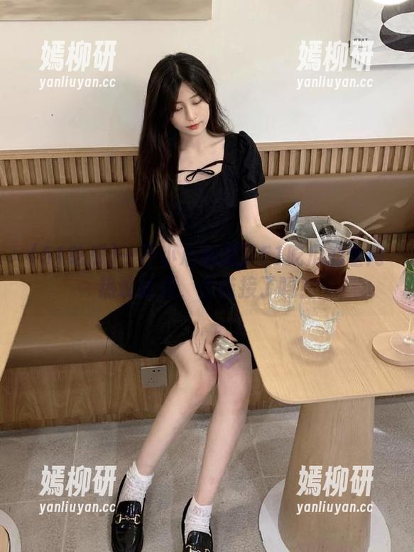 一不小心就成了51吃瓜的全网热议话题，你链接了吗？