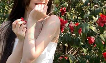 谁说吃瓜就只能看？51吃瓜网站教你怎么玩出花样！