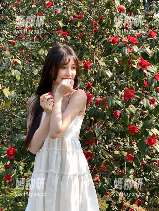 谁说吃瓜就只能看？51吃瓜网站教你怎么玩出花样！