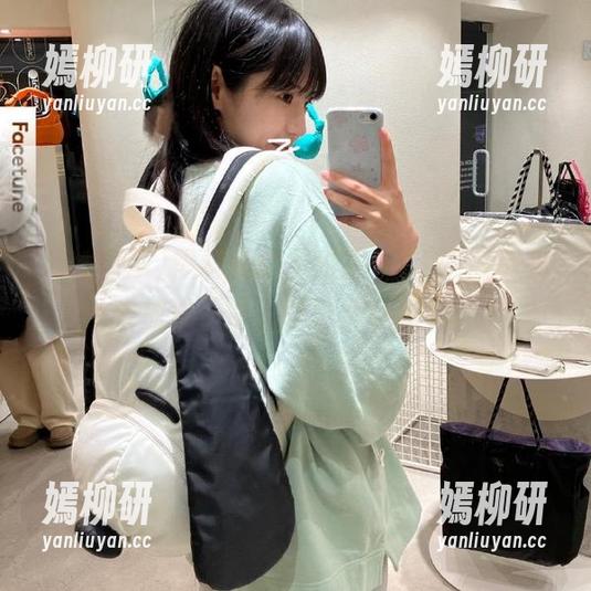 黑料就像及时雨，51吃瓜苹果版放送不停，我已无从招架。