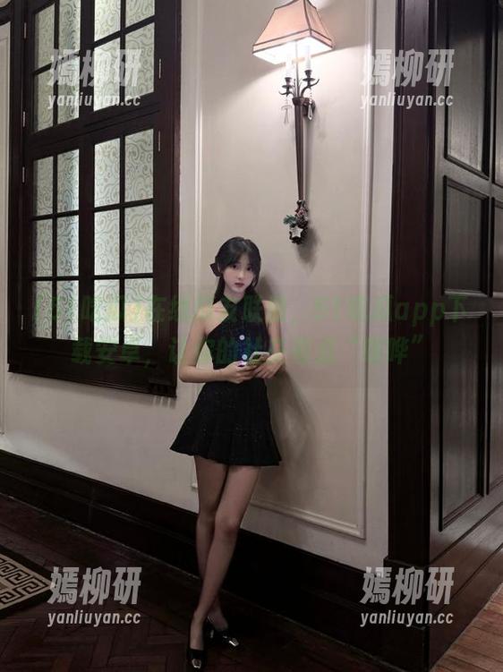 51吃瓜 在线瓜友联盟,51吃瓜app下载安卓,让你的社交有点“喧哗”