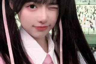 51吃瓜说白了就是为我搞五个倾城未婚妻的，克制不住哈哈！