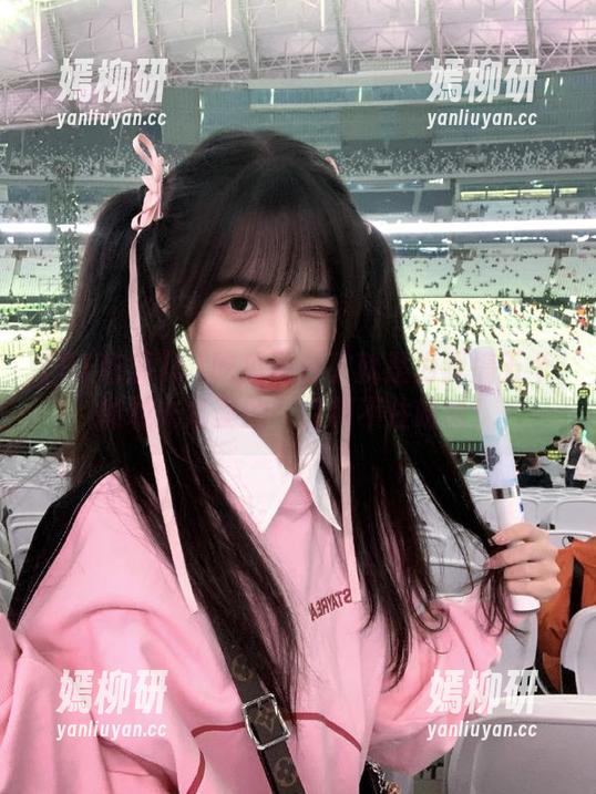 51吃瓜说白了就是为我搞五个倾城未婚妻的，克制不住哈哈！