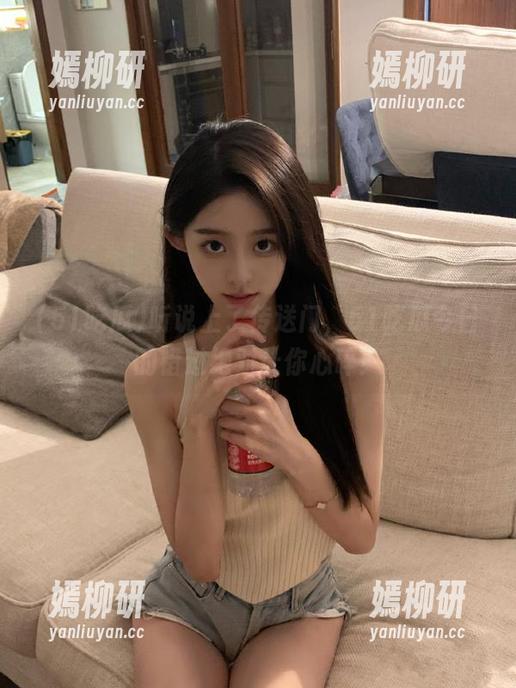 听说上了传送门，51吃瓜今日的错过绝对让你心碎！