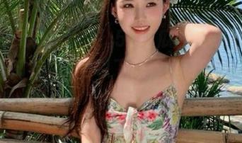更新啦！51吃瓜的最新版，让你天天都有好戏可以下载，谁说吃瓜不该有追求？