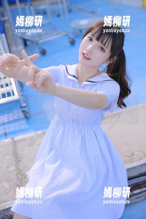 51吃瓜 观看网友评论,支持团队都不招架“51吃瓜nanataipei”的幽默!
