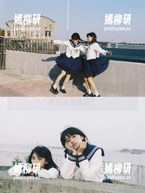 51吃瓜 51吃瓜正式上线安卓永久版,谁在等更新啊?