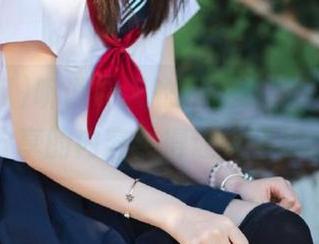 听说今天的瓜有点冷，51吃瓜分享的内容热得让人窒息。