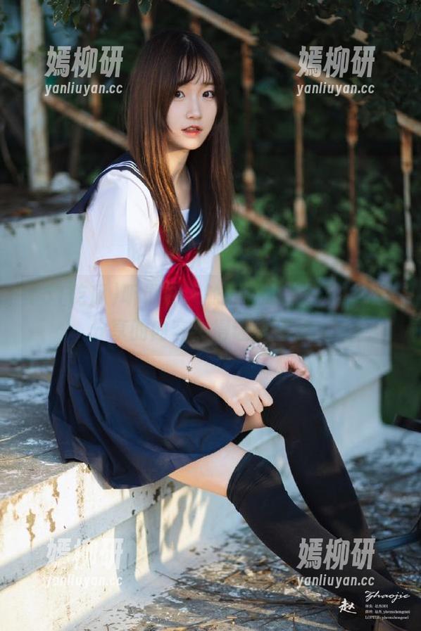 听说今天的瓜有点冷，51吃瓜分享的内容热得让人窒息。