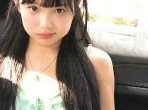 登录51吃瓜91，一键获取“路人甲”到“吃瓜帝”的完美蜕变！