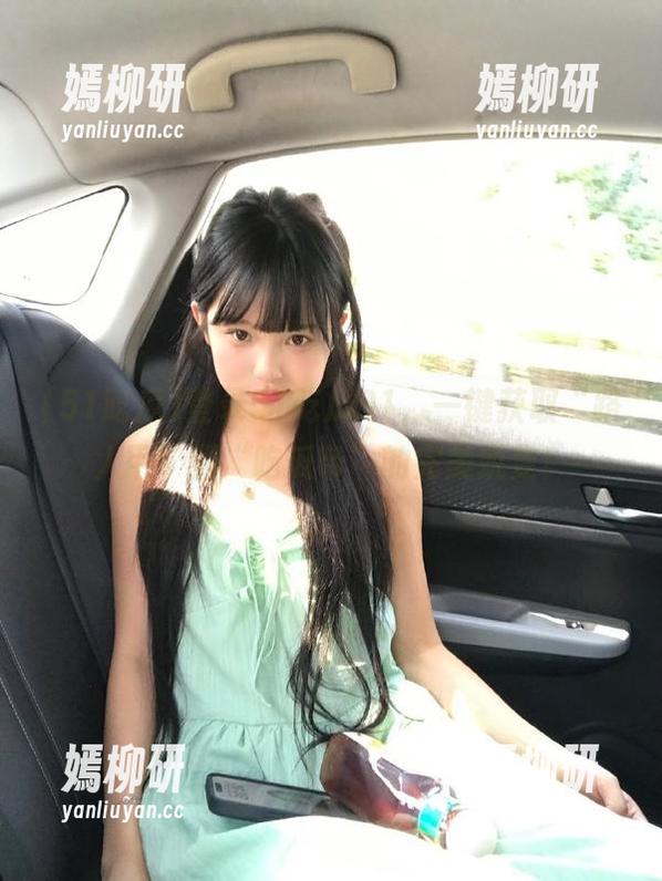 登录51吃瓜91，一键获取“路人甲”到“吃瓜帝”的完美蜕变！