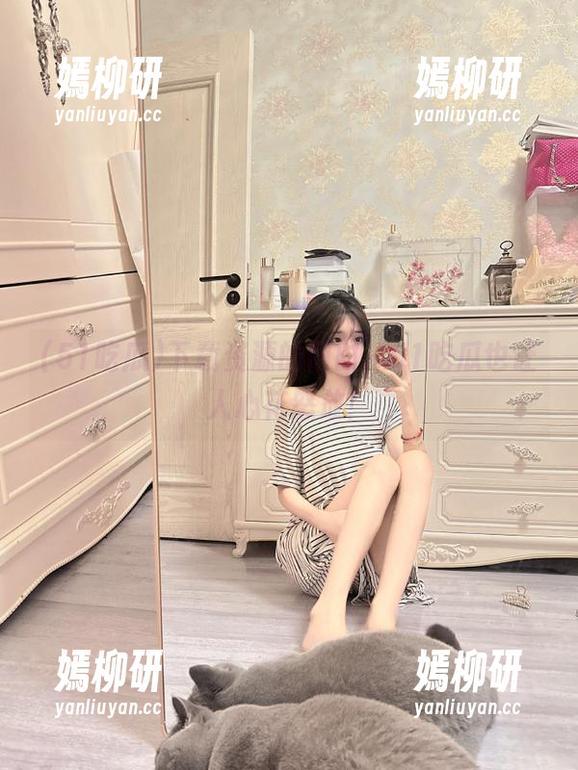下载资源的同时，51吃瓜也让人心花怒放！