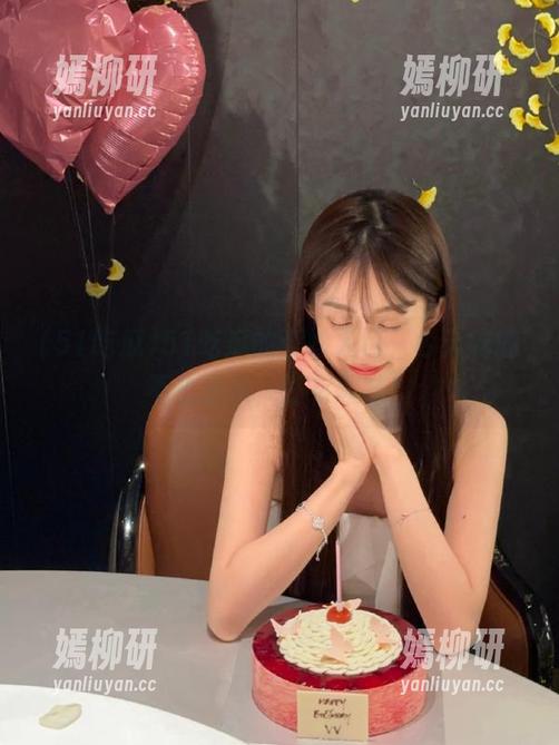 51吃瓜的奇妙入口，今天吃的不止是瓜，还有趣味！