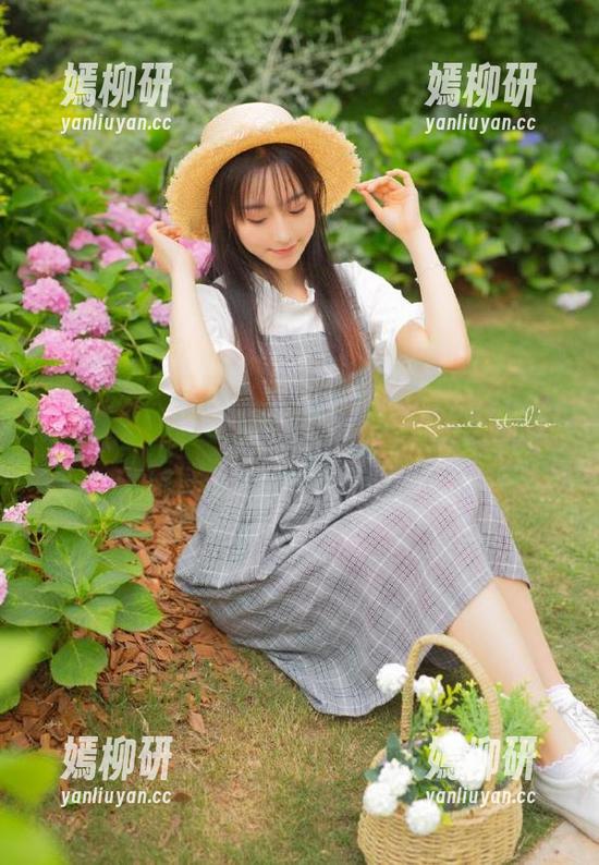 51吃瓜 今天你在51吃瓜app上又碰到哪个惊人瓜了没?