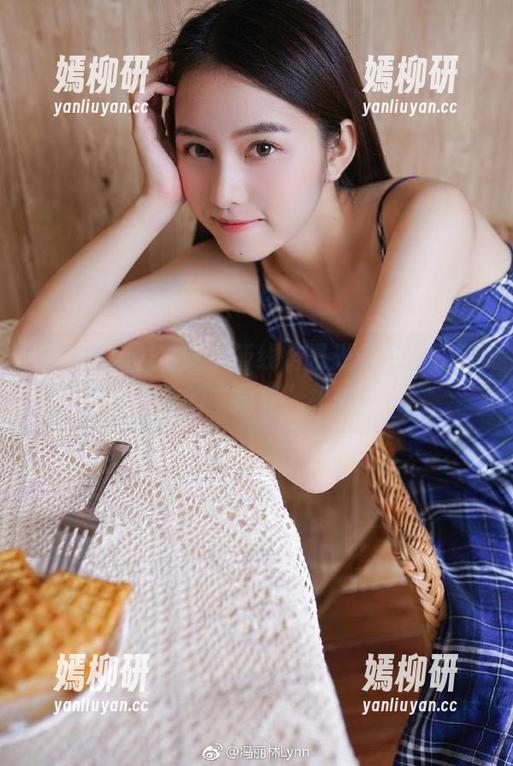 51吃瓜新线路曝光，主播和瓜友的“越界”故事
