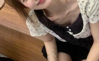 只在51吃瓜，登录就能抢先吃到全网最新的瓜，不登录你就out了。