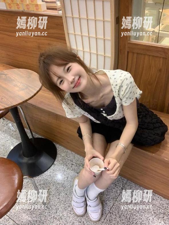 只在51吃瓜，登录就能抢先吃到全网最新的瓜，不登录你就out了。