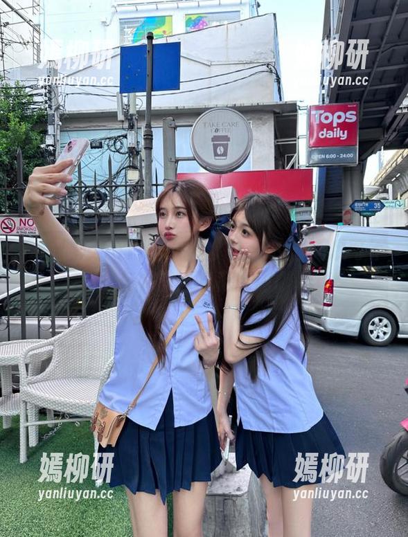 51吃瓜：这个ios校园大瓜可不在小道消息范围内哦