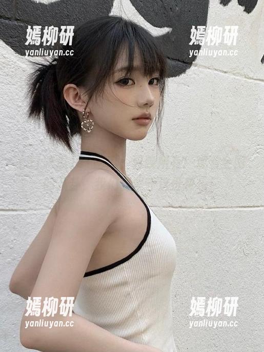 51吃瓜，召唤所有！观看全网的八卦，我们要坚守这份快乐！